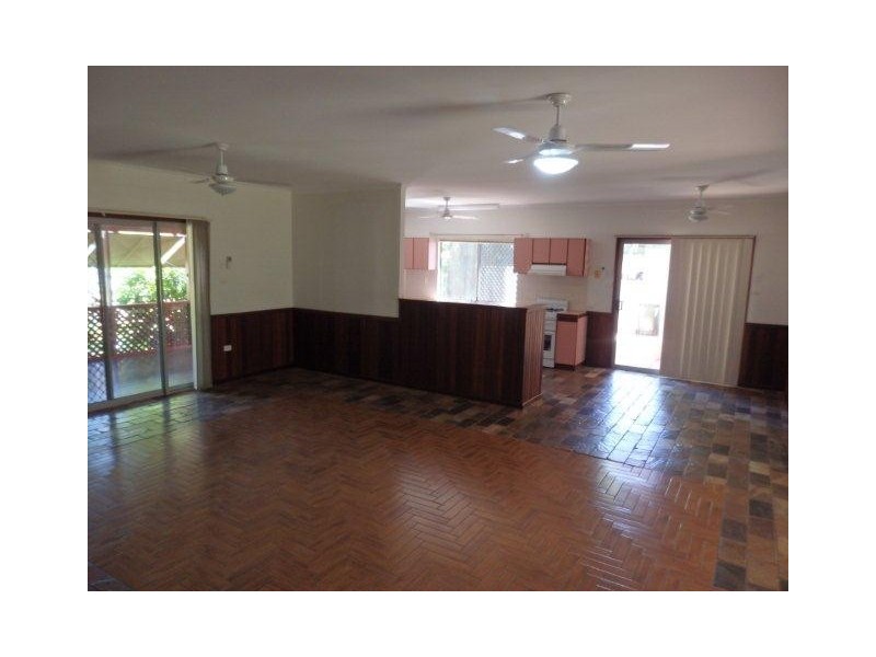 8 Fong Way, Cable Beach WA 6726