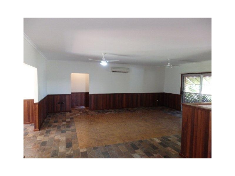 8 Fong Way, Cable Beach WA 6726