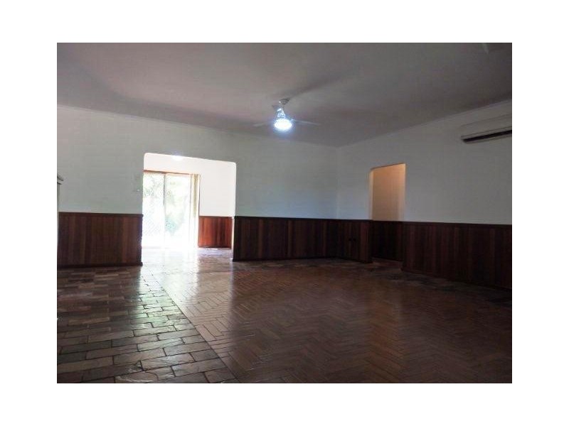 8 Fong Way, Cable Beach WA 6726