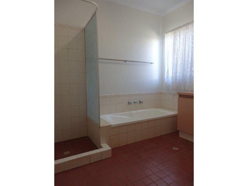 8 Fong Way, Cable Beach WA 6726