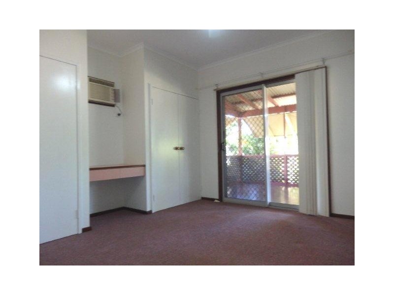 8 Fong Way, Cable Beach WA 6726