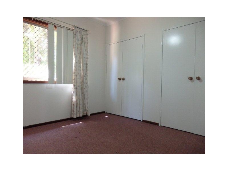 8 Fong Way, Cable Beach WA 6726