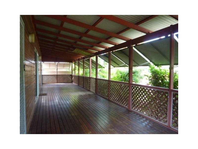 8 Fong Way, Cable Beach WA 6726