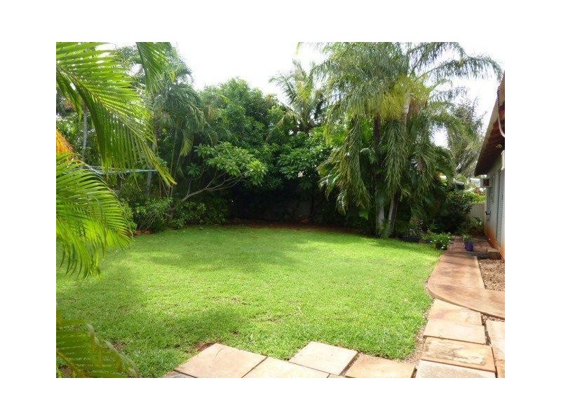 8 Fong Way, Cable Beach WA 6726