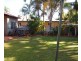 8 Fong Way, Cable Beach WA 6726