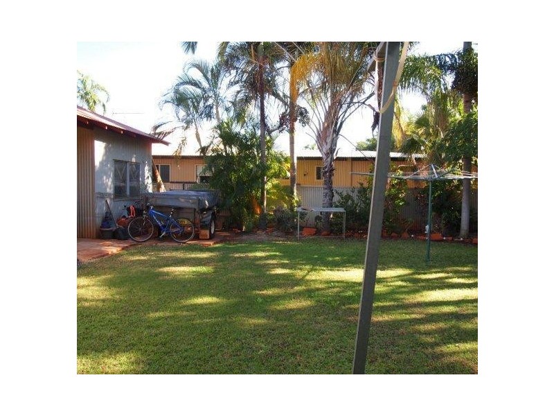 8 Fong Way, Cable Beach WA 6726