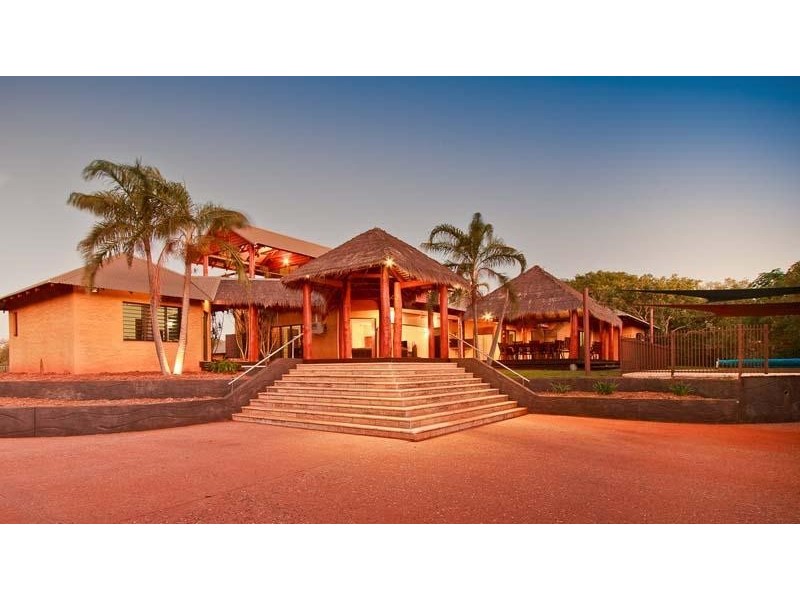 20 Sands Street, Bilingurr WA 6725