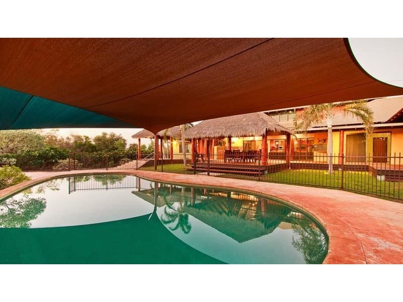 20 Sands Street, Bilingurr WA 6725