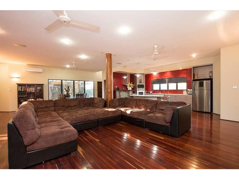 20 Sands Street, Bilingurr WA 6725