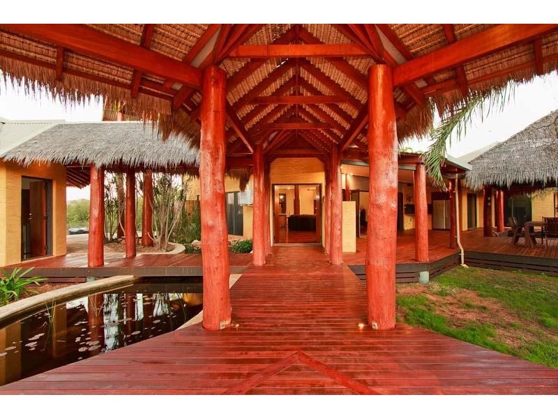 20 Sands Street, Bilingurr WA 6725