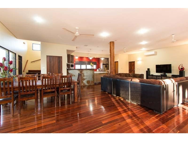 20 Sands Street, Bilingurr WA 6725