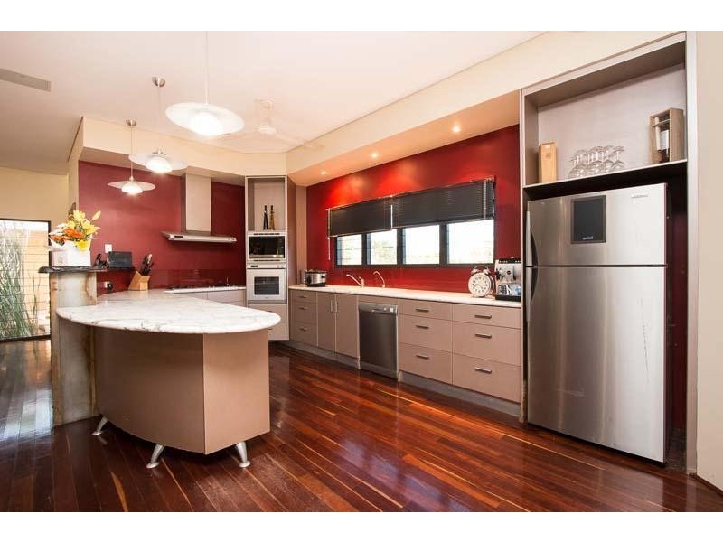 20 Sands Street, Bilingurr WA 6725