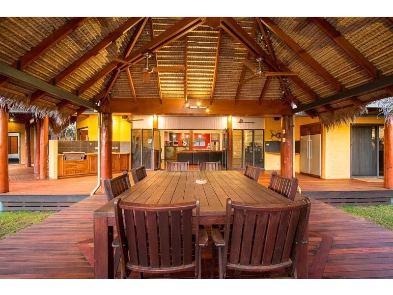 20 Sands Street, Bilingurr WA 6725