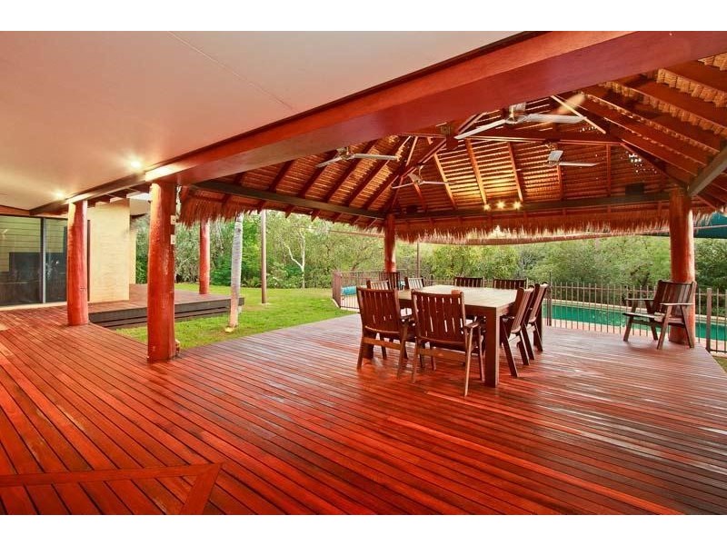 20 Sands Street, Bilingurr WA 6725