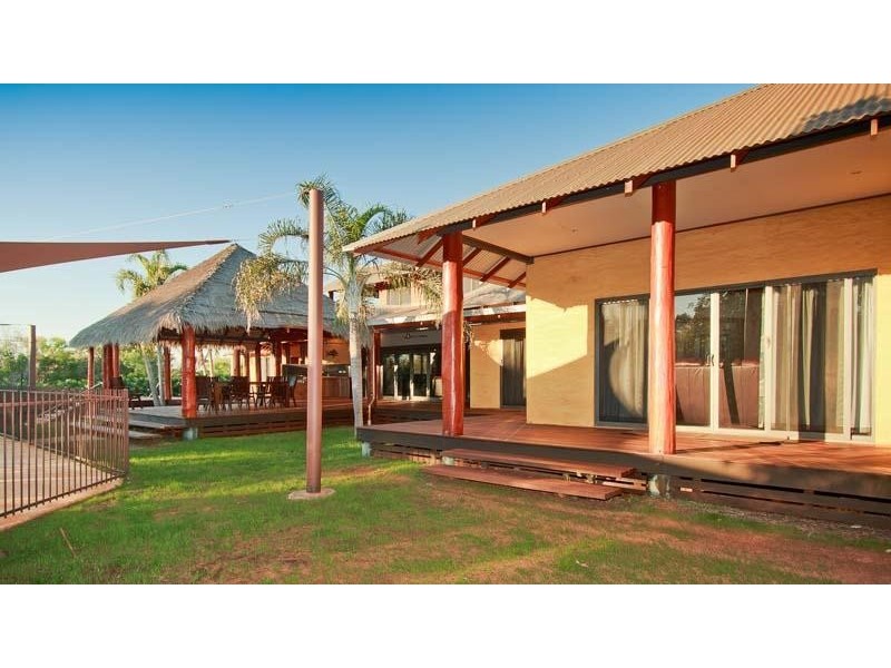 20 Sands Street, Bilingurr WA 6725