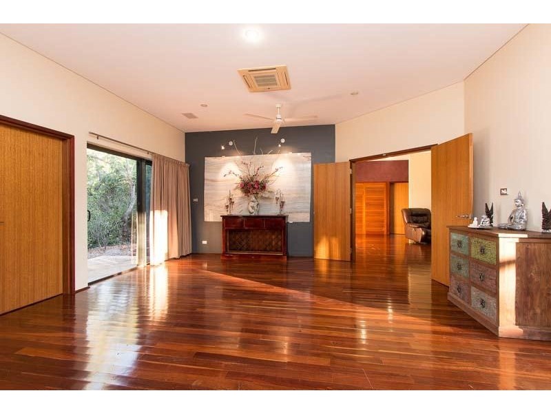 20 Sands Street, Bilingurr WA 6725