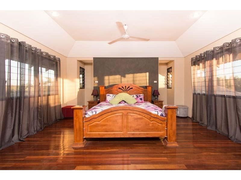 20 Sands Street, Bilingurr WA 6725