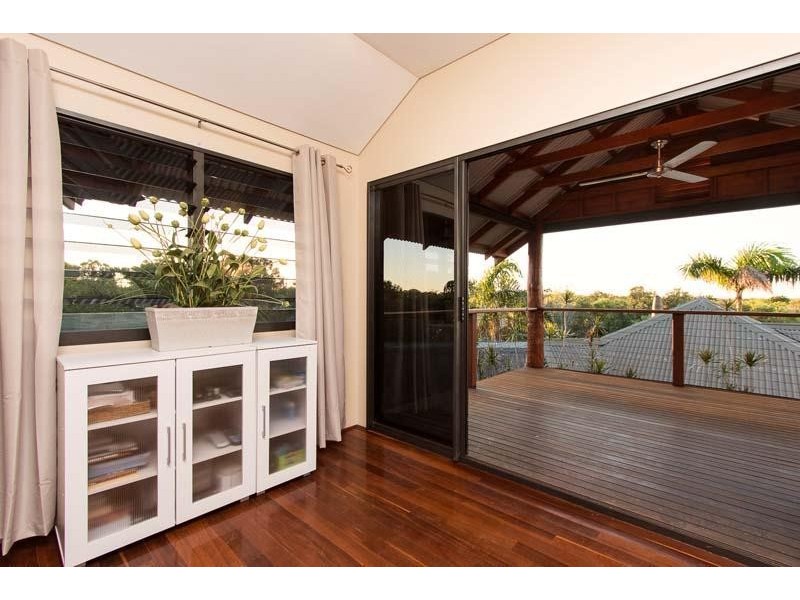 20 Sands Street, Bilingurr WA 6725