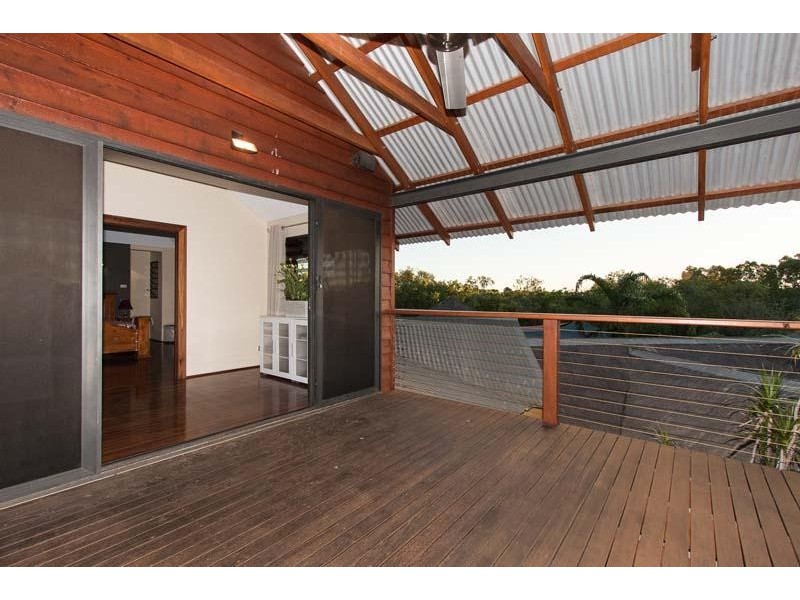 20 Sands Street, Bilingurr WA 6725