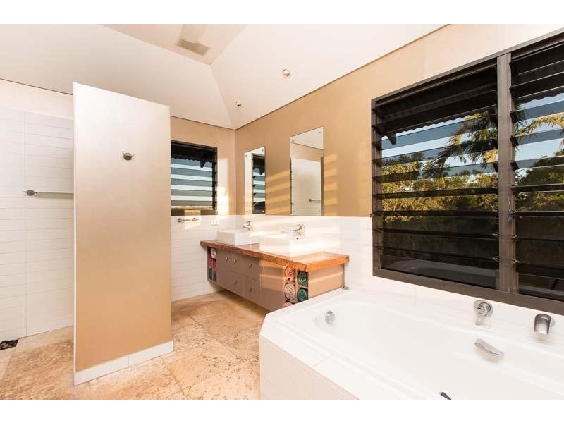 20 Sands Street, Bilingurr WA 6725