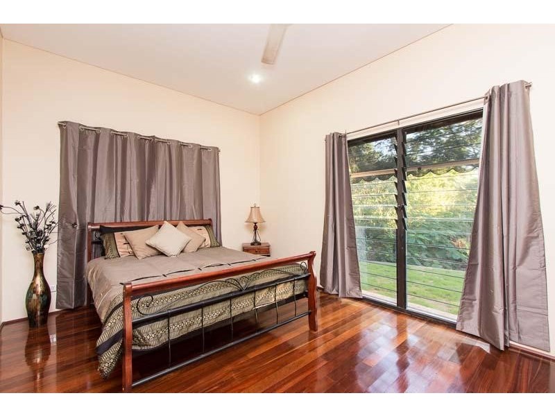 20 Sands Street, Bilingurr WA 6725