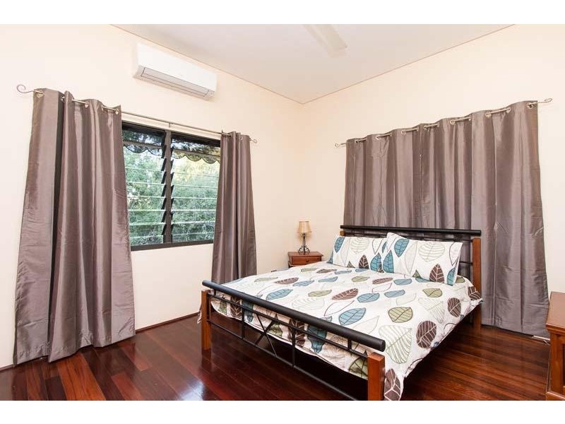 20 Sands Street, Bilingurr WA 6725