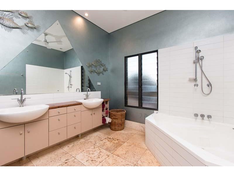 20 Sands Street, Bilingurr WA 6725