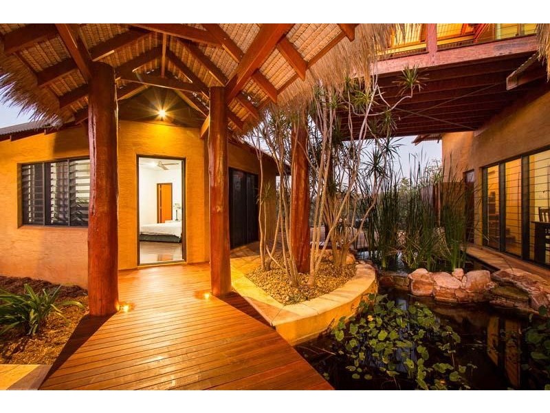 20 Sands Street, Bilingurr WA 6725