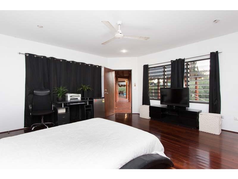 20 Sands Street, Bilingurr WA 6725