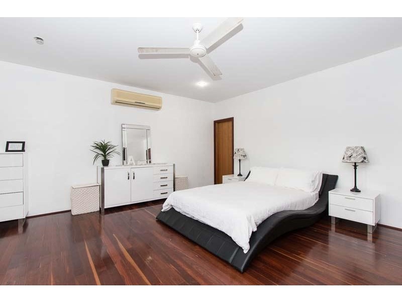 20 Sands Street, Bilingurr WA 6725