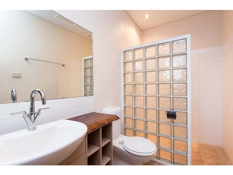 20 Sands Street, Bilingurr WA 6725