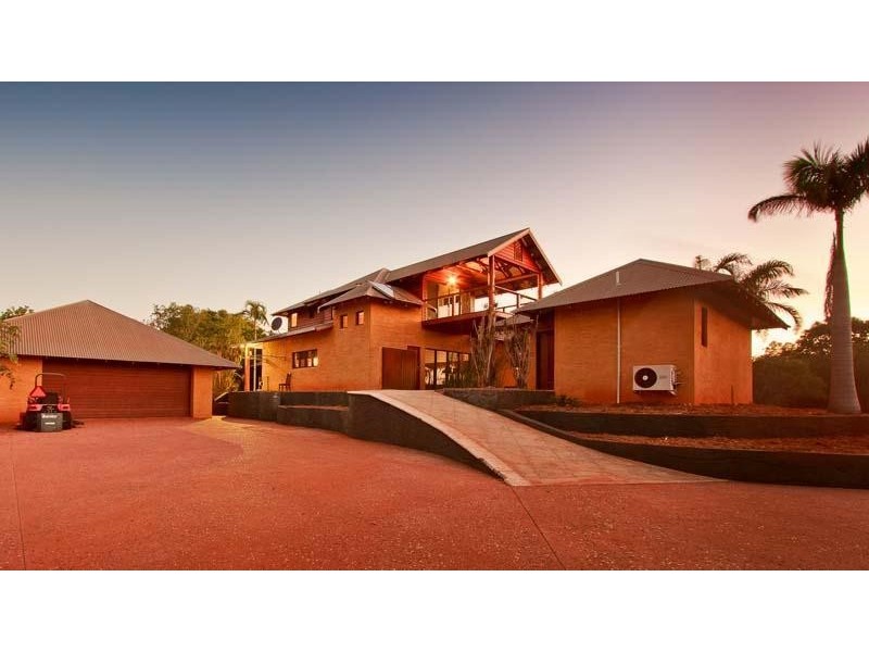 20 Sands Street, Bilingurr WA 6725