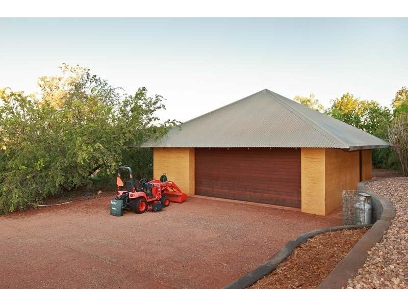 20 Sands Street, Bilingurr WA 6725