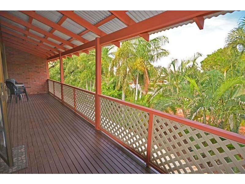 9/1 Saville Street, Broome WA 6725