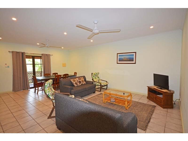 9/1 Saville Street, Broome WA 6725