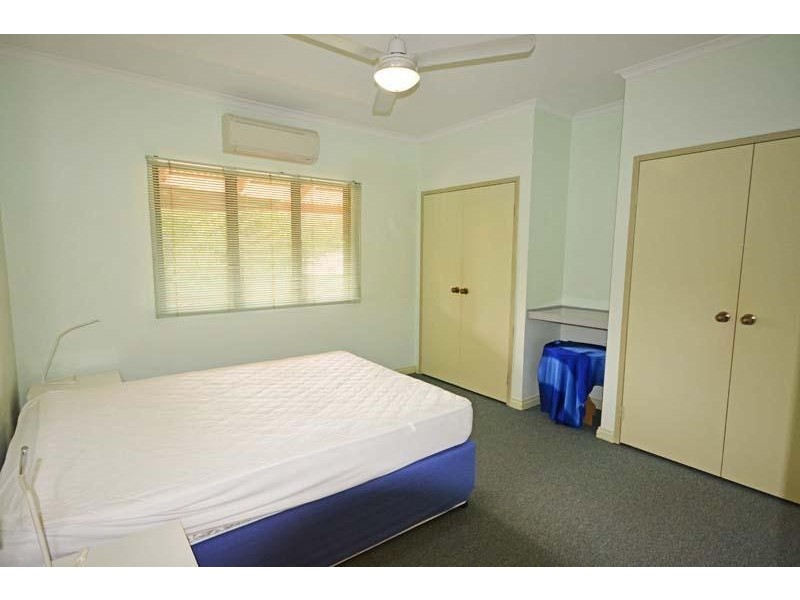 9/1 Saville Street, Broome WA 6725