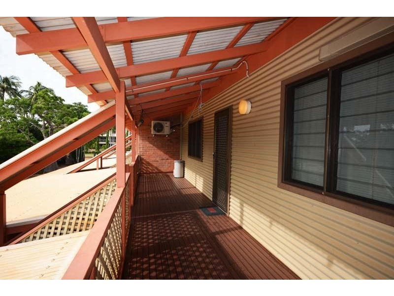 9/1 Saville Street, Broome WA 6725