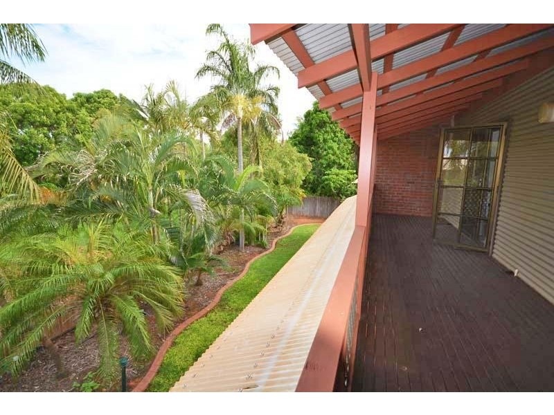 9/1 Saville Street, Broome WA 6725