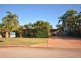 1 Hawkes Place, Cable Beach WA 6726