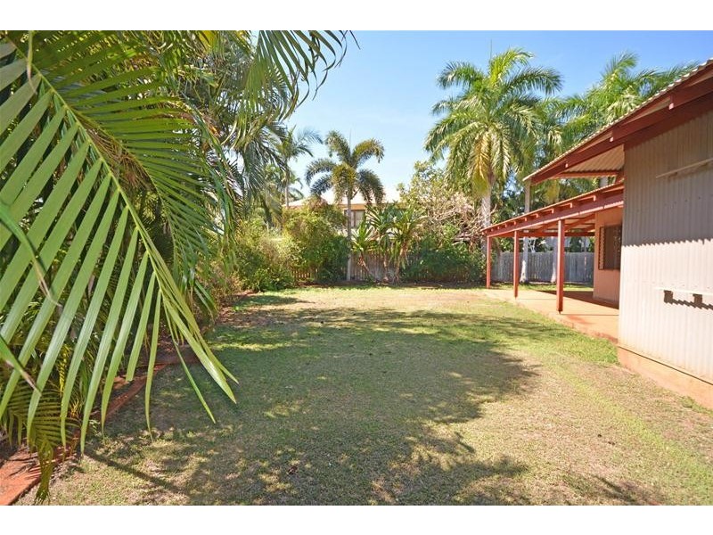1 Hawkes Place, Cable Beach WA 6726