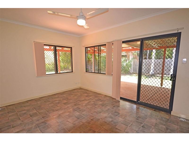 1 Hawkes Place, Cable Beach WA 6726