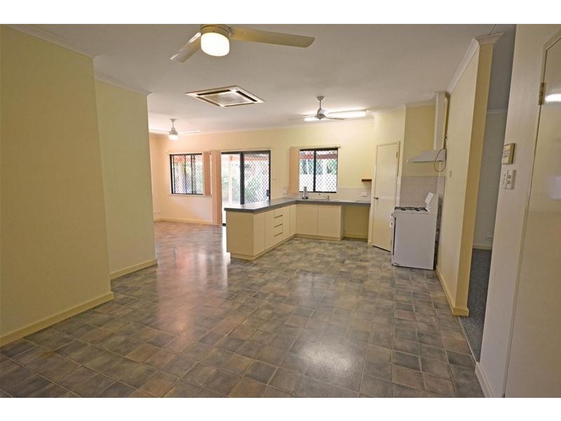 1 Hawkes Place, Cable Beach WA 6726