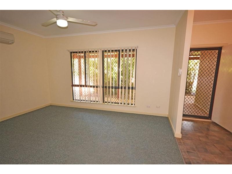 1 Hawkes Place, Cable Beach WA 6726