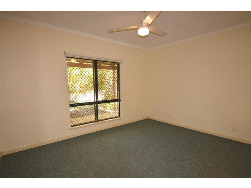 1 Hawkes Place, Cable Beach WA 6726