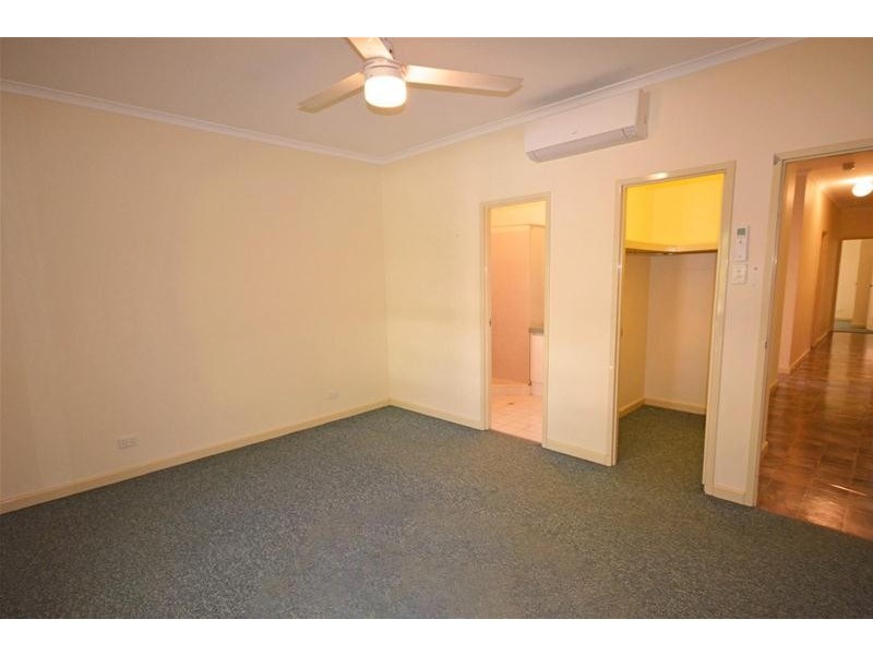 1 Hawkes Place, Cable Beach WA 6726