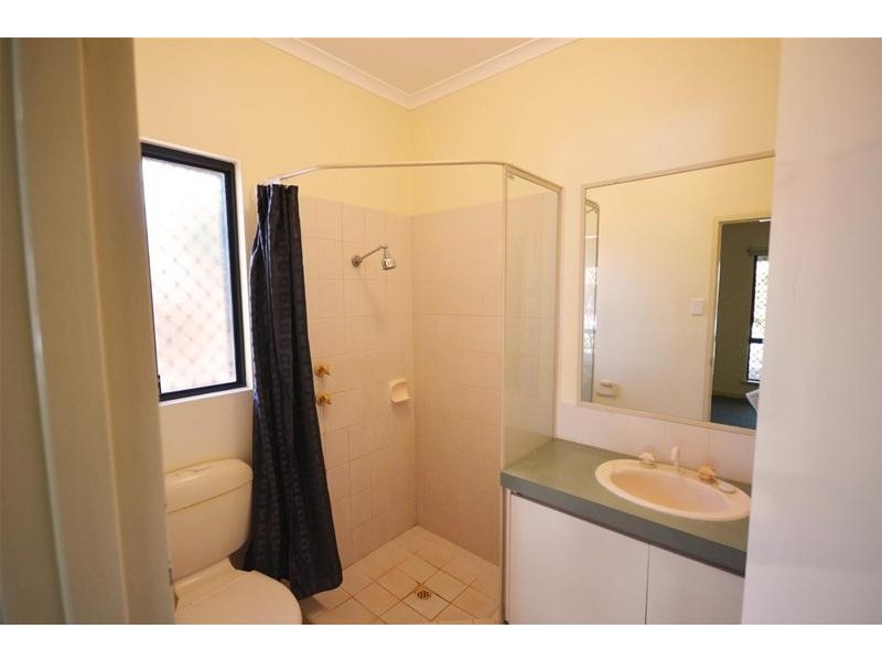 1 Hawkes Place, Cable Beach WA 6726