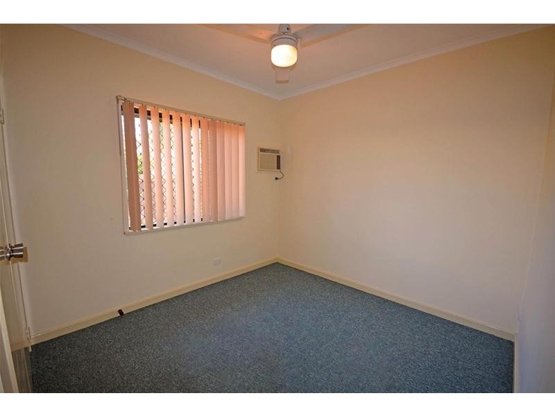 1 Hawkes Place, Cable Beach WA 6726