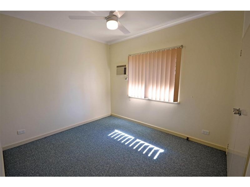 1 Hawkes Place, Cable Beach WA 6726