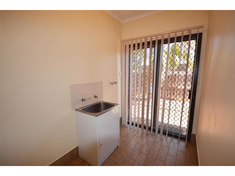 1 Hawkes Place, Cable Beach WA 6726