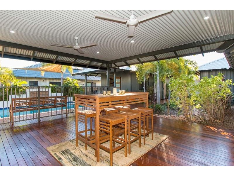 17 Manggala Drive, Cable Beach WA 6726